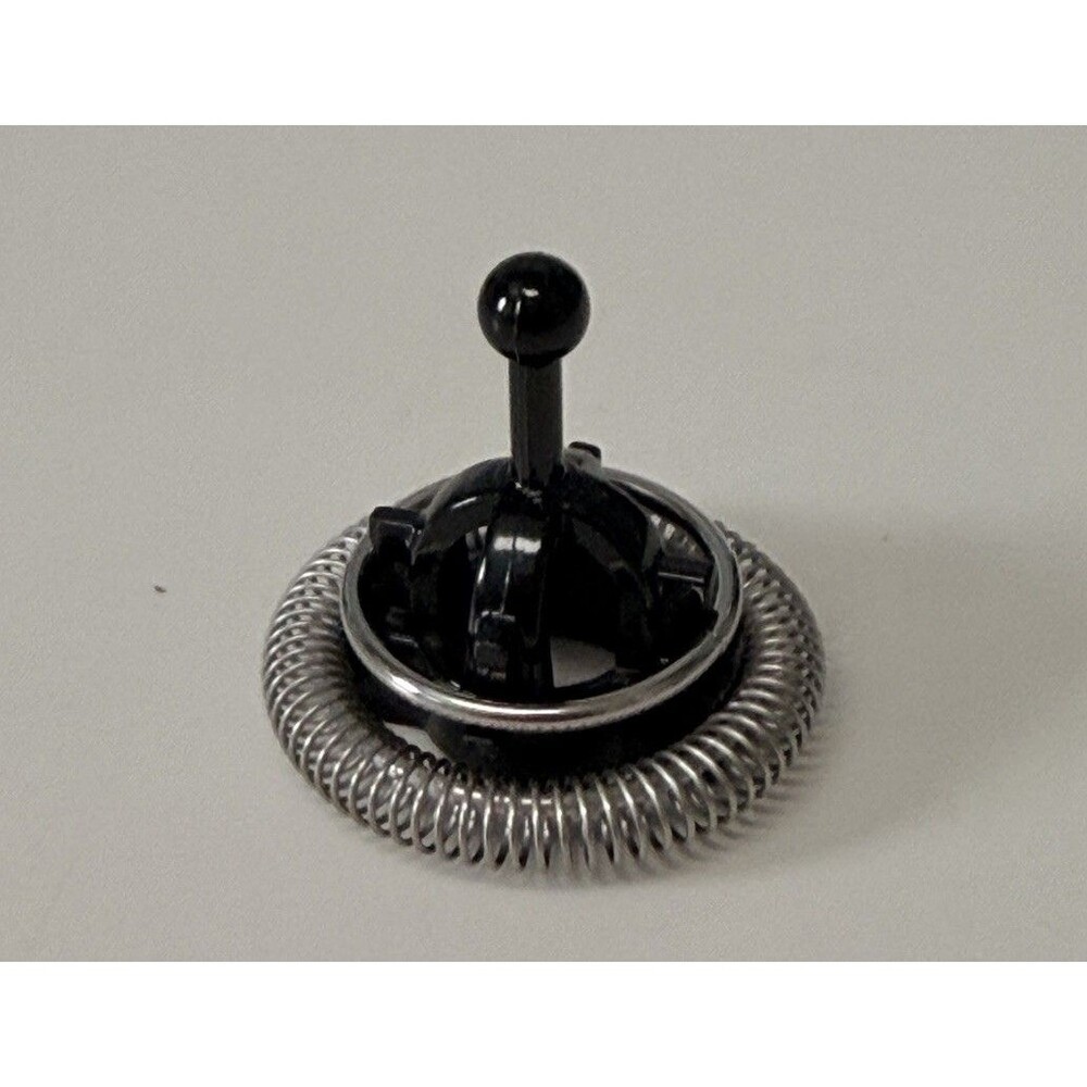 Nespresso Aeroccino 3 Whisk Replacement For Model 3694 Milk Frother OEM New